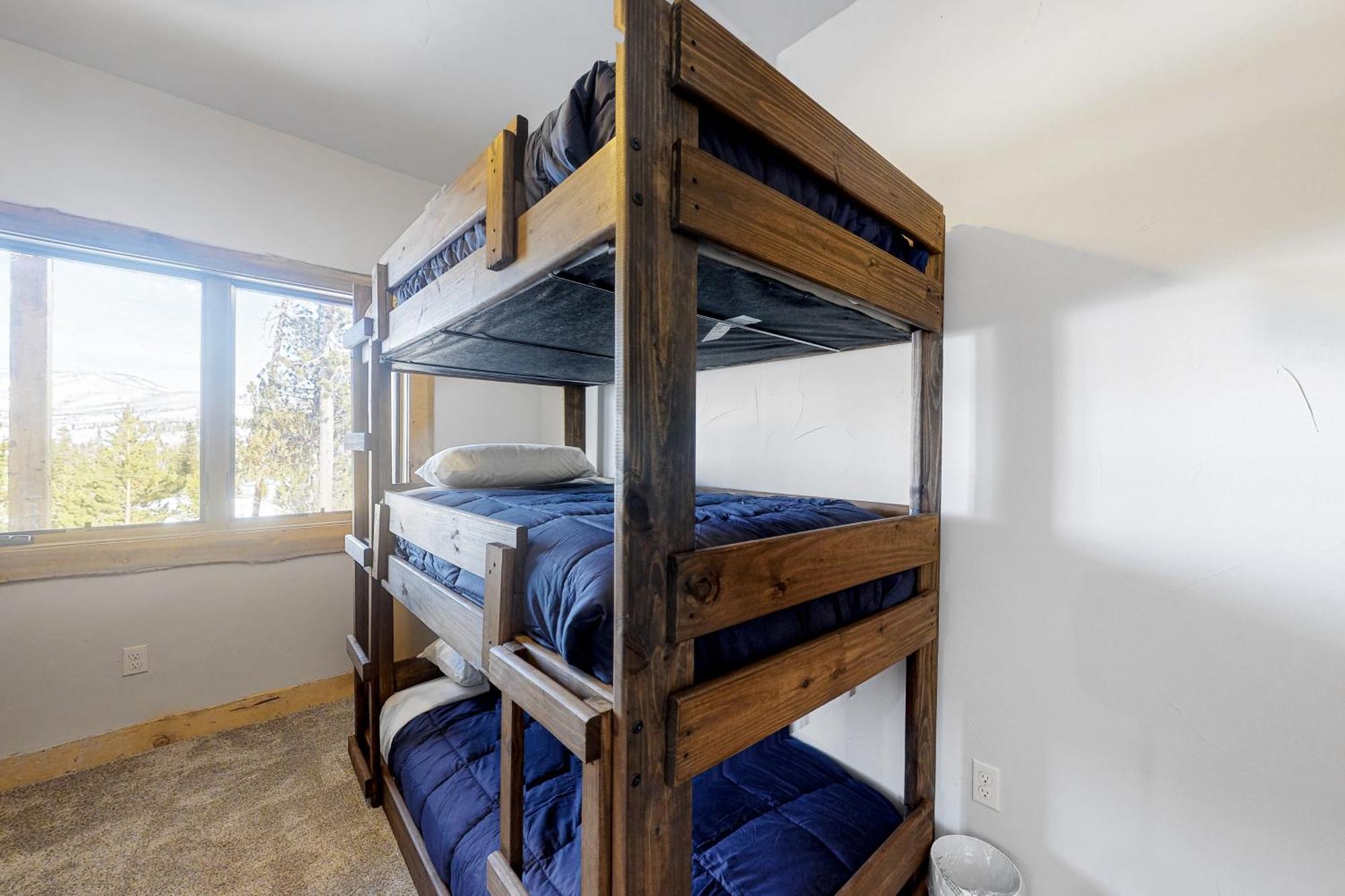 Cabin Getaway & Stonewood Lodge Grand Lake Δωμάτιο φωτογραφία