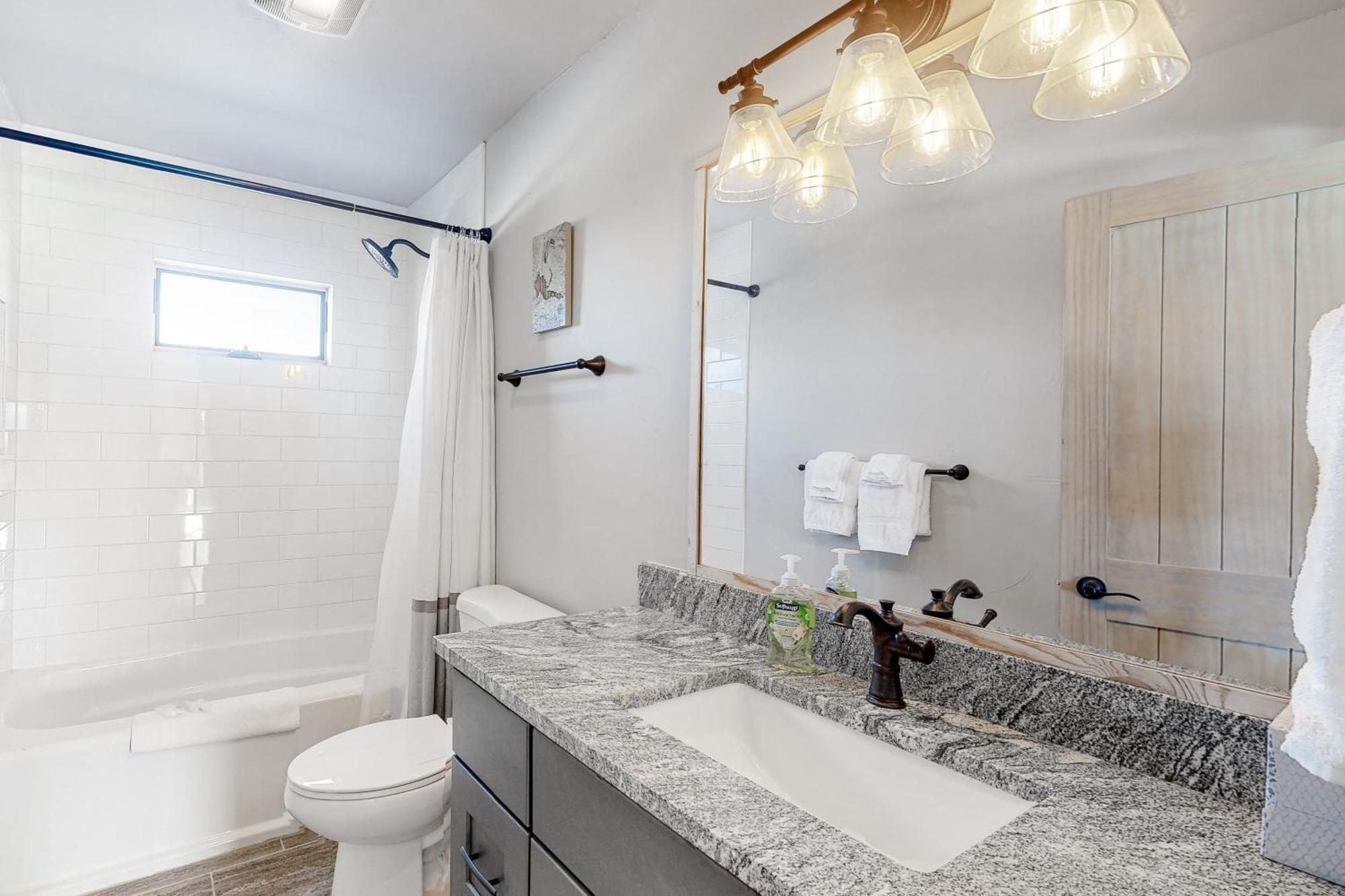 Cabin Getaway & Stonewood Lodge Grand Lake Δωμάτιο φωτογραφία